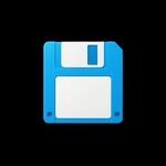 uxstorage_ 프로필 사진