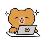 why_dev_says_no 프로필 사진