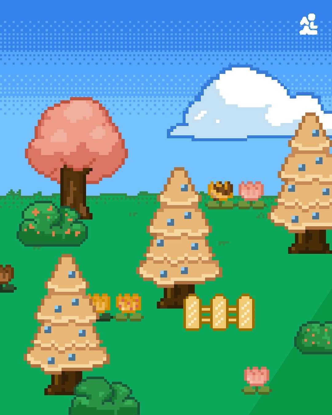 Photo shared by 노슈니 | 노션 알려주는 슈니 on October 01, 2025 tagging @shoocreamvillage. May be a cartoon of text.