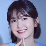 marketing.bookmark 프로필 사진