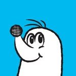 pkdnote 프로필 사진