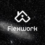 flexwork.co.kr 프로필 사진
