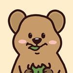 qletter_ 프로필 사진