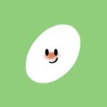 tanssal_toon 프로필 사진