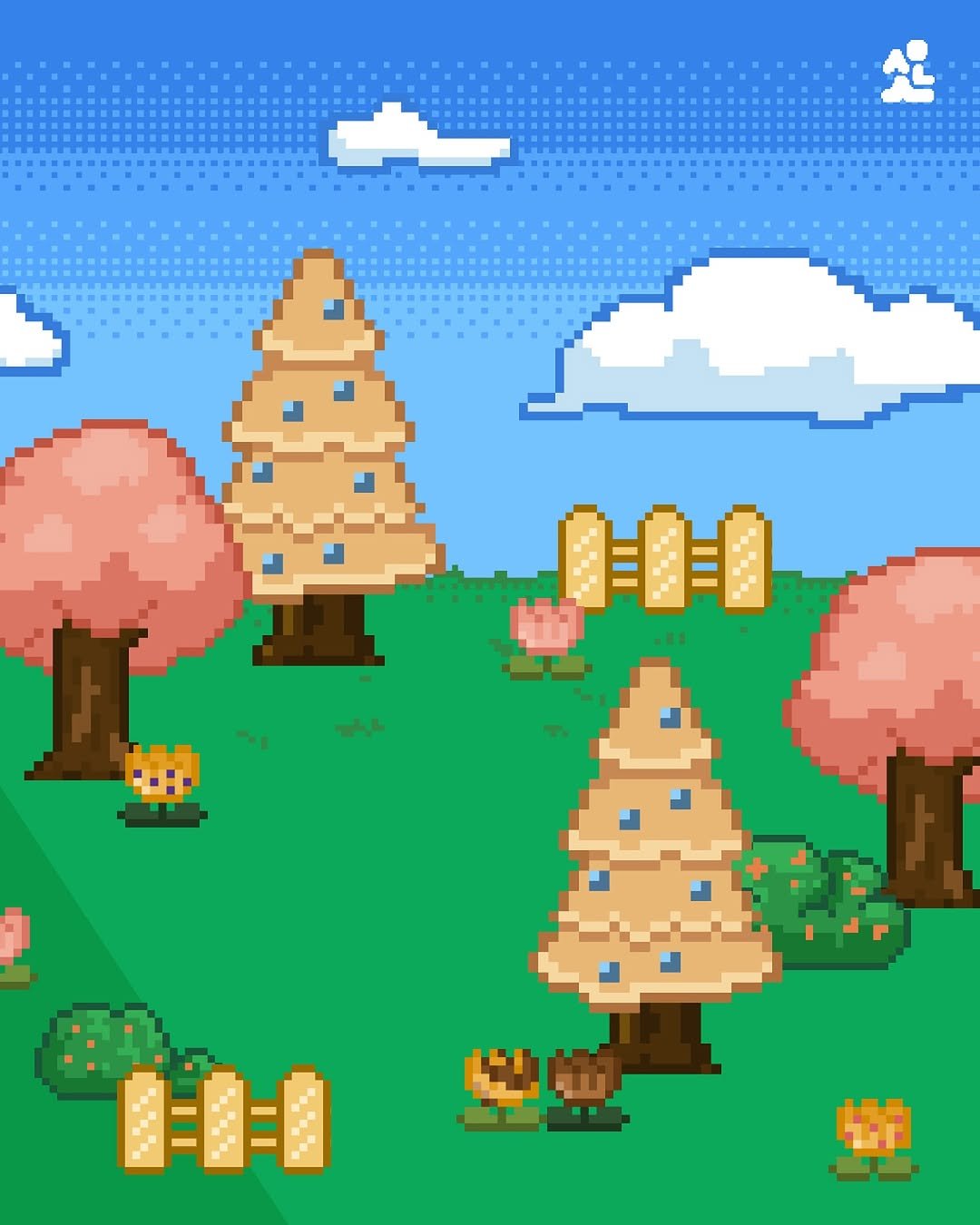 Photo shared by 노슈니 | 노션 알려주는 슈니 on October 01, 2025 tagging @shoocreamvillage.