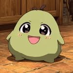 dorumooc_log 프로필 사진