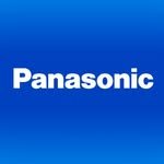 panasonic.kr 프로필 사진