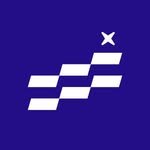 f_lab_0fficial 프로필 사진