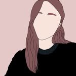 sogam_note 프로필 사진