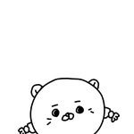 figma_lion 프로필 사진