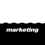 fill.marketing 프로필 사진