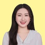 jasoseo_trainer 프로필 사진