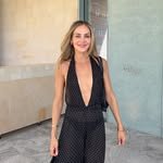 mirandabrady 프로필 사진