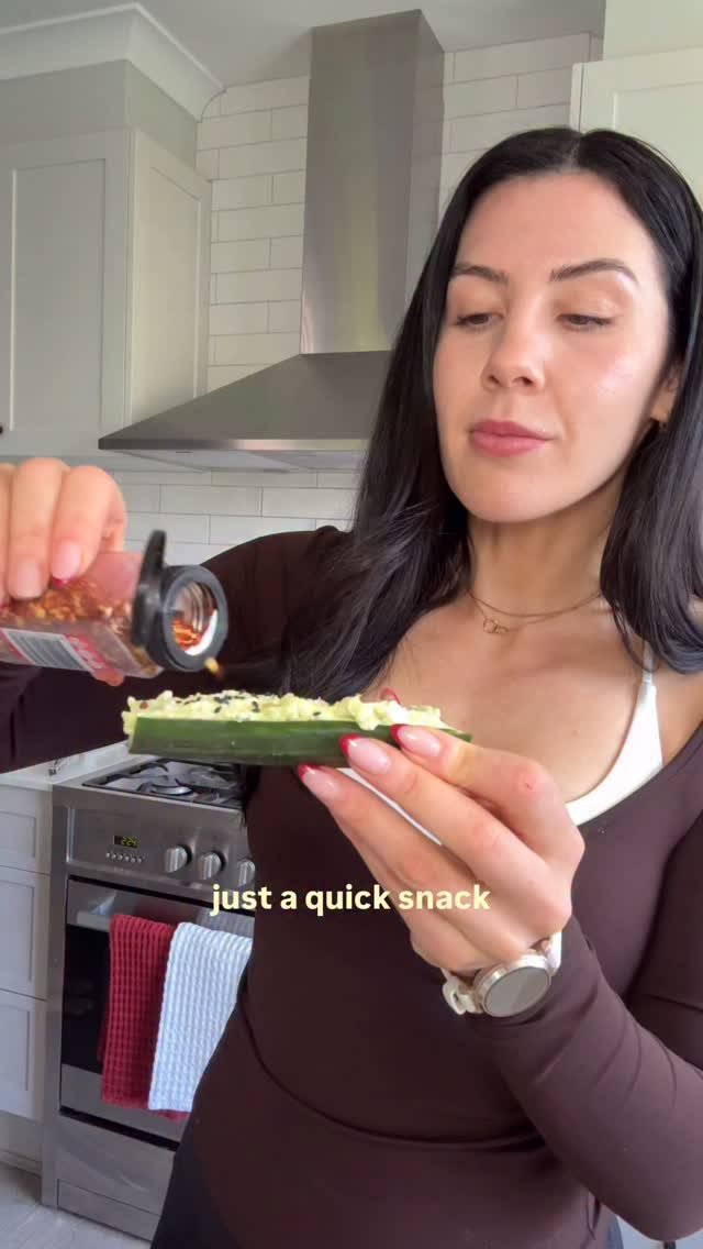noaawilliams 게시물 이미지: Obviously buttered sourdough wins but I could...