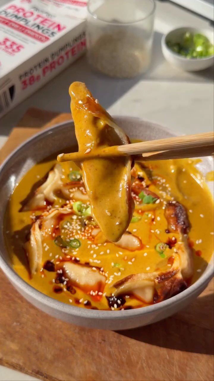 noaawilliams 게시물 이미지: I have been obsessed with yellow curry since...