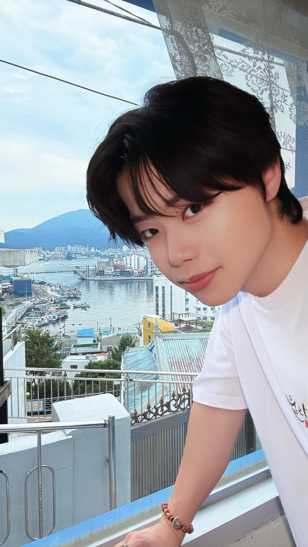 noah_evel 게시물 이미지: 🌊 빠르게 통영 정복하기 🌊

13:30 #로컬스티치통영 쇼핑+놀기
14:30...