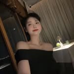 zuozuo0701 프로필 사진