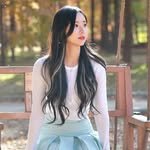 cupf_mag 프로필 사진
