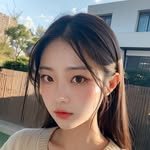 na_.yoon02 프로필 사진