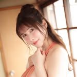 ako__kimu 프로필 사진