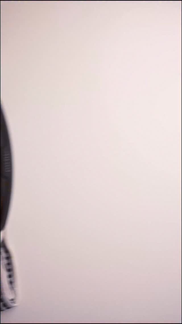 noahperlofit 게시물 이미지: Meal Prep Chicken Shawarma‼️

This stuff is...