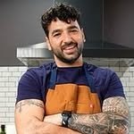 donaldo_cooks 프로필 사진