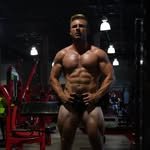 hunt4shredz 프로필 사진