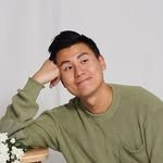 heyjeffreyshouse 프로필 사진