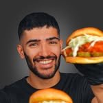 panaceapalm 프로필 사진