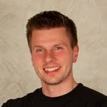 fairfiteats 프로필 사진