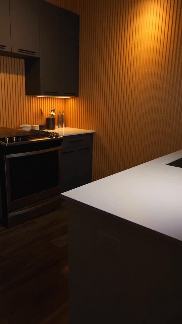 noahperlofit 게시물 이미지: Easy & Healthier Cinnamon Knots‼️

A couple...