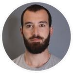 marra_strength 프로필 사진