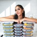 balancewithnu 프로필 사진