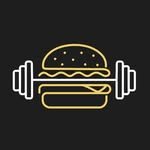 gymratrecipes 프로필 사진