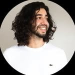 creative_explained 프로필 사진