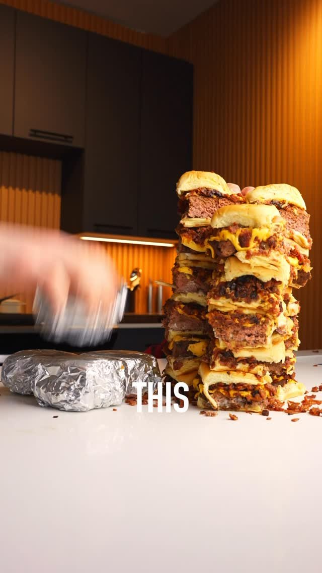 noahperlofit 게시물 이미지: Save Your Life With Meal Prep‼️

Meal prep...