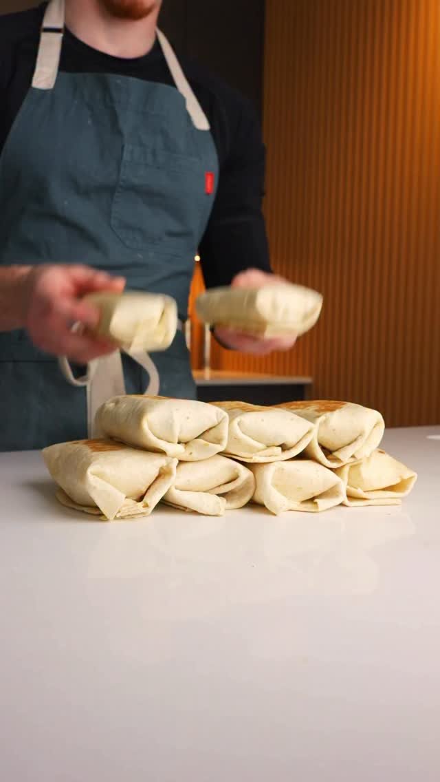 noahperlofit 게시물 이미지: Save yourself the time and money‼️

Just do...