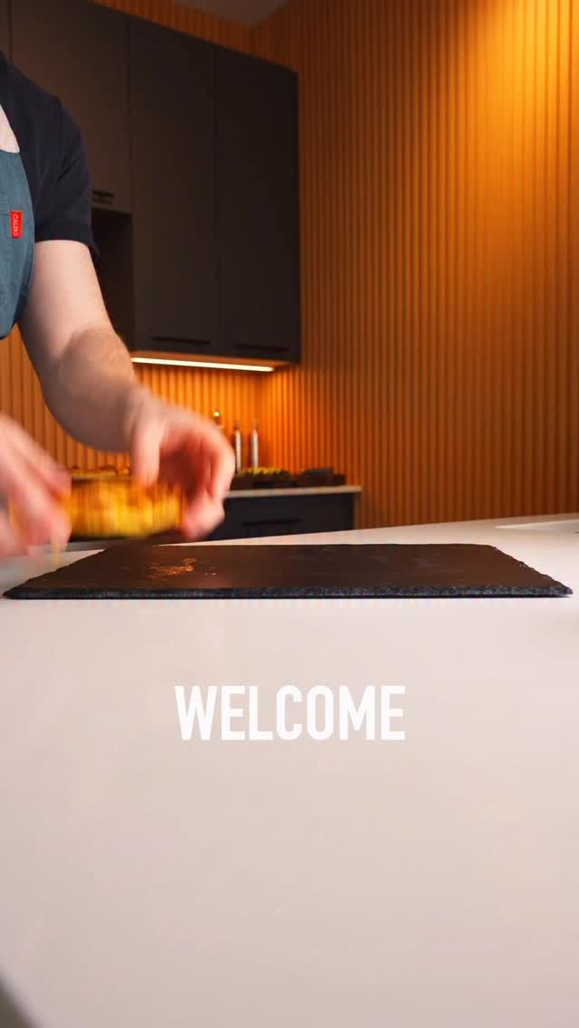 noahperlofit 게시물 이미지: Meal Prep Tacos‼️

These are so good and...