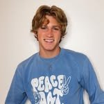 tracesoats 프로필 사진