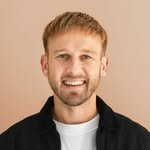 superfoodsguy 프로필 사진