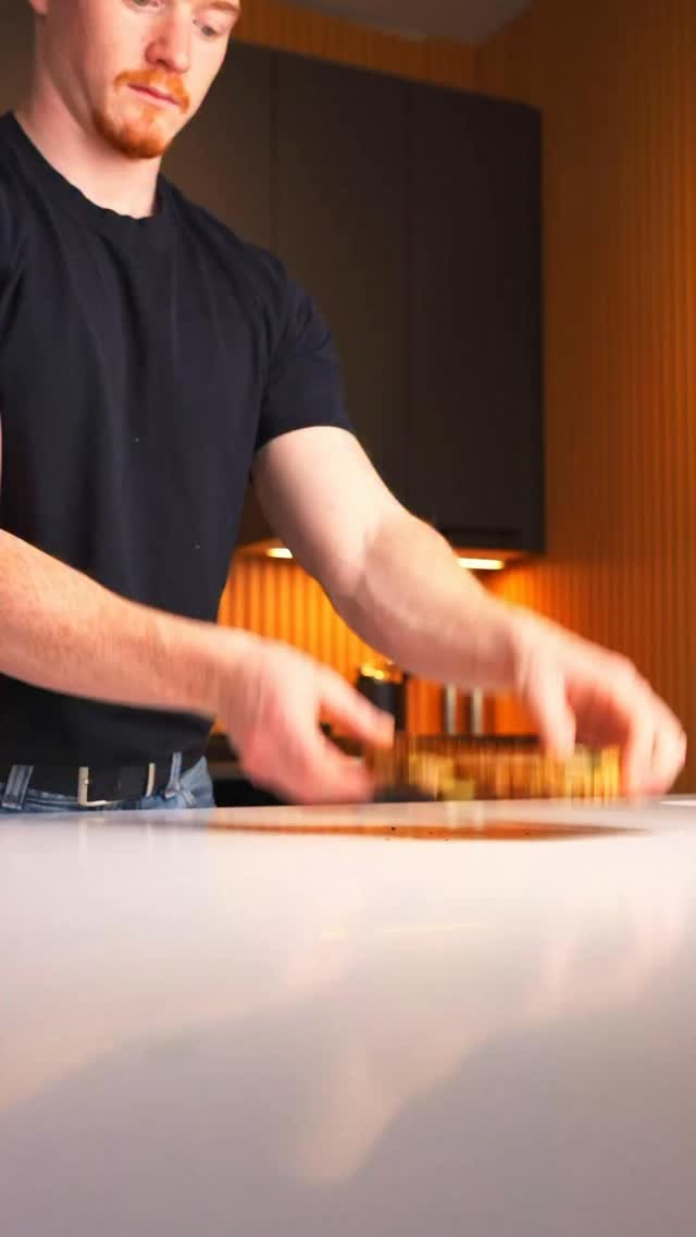 noahperlofit 게시물 이미지: Make This Once Per Week‼️

These are so good,...