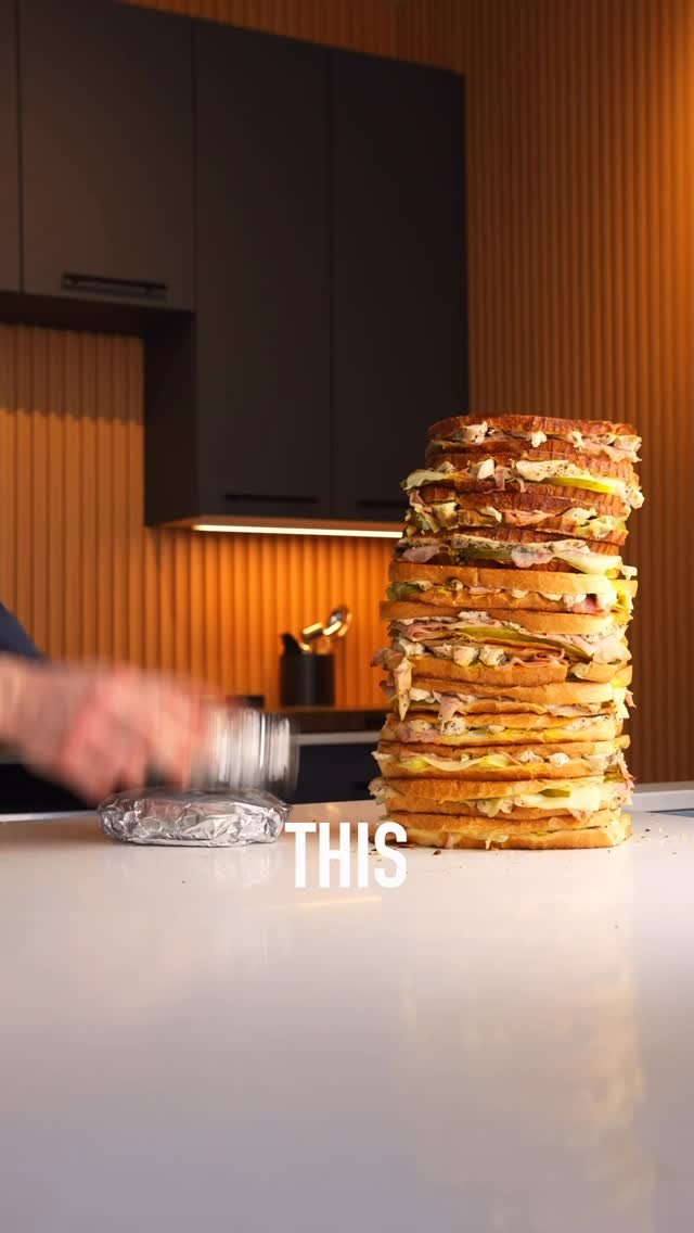 noahperlofit 게시물 이미지: Save Time, Money, And Eat Better‼️

These are...