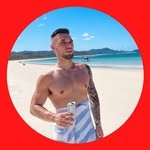 _aussiefitness 프로필 사진