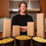 stealth_health_life 프로필 사진