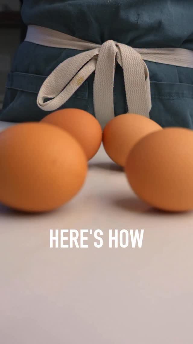 noahperlofit 게시물 이미지: 16 Cal. Mayo Hack‼️

A couple ingredient swaps...