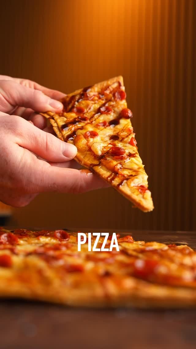 noahperlofit 게시물 이미지: The Better For You Pizza‼️

I make this ALL...