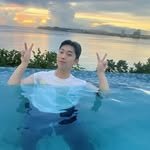 min_jun0210 프로필 사진