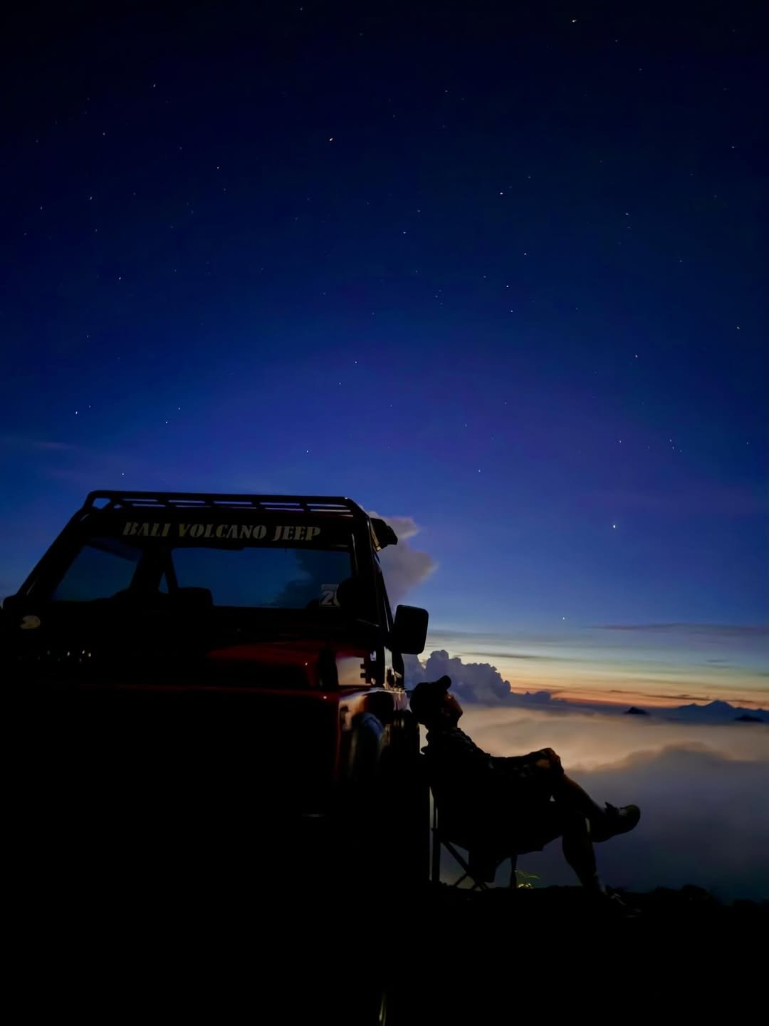nobel_leader 게시물 이미지: .
bali🏖️ Batur mount⛰️

#발리 #추억 #여행 #꼴배기 #오프로드