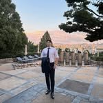 l_ee_jinwon 프로필 사진