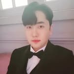 goodlife7luck 프로필 사진